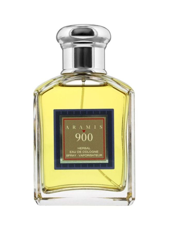 900 EDC 100ml