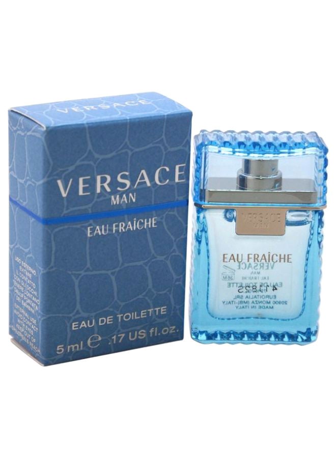 Eau Fraiche EDT 5ml