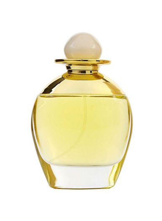 Nude Natural Spray Cologne 100ml