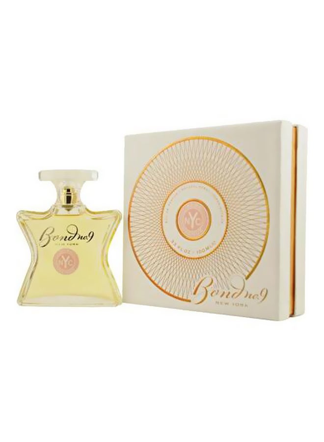 Park Avenue EDP 100ml