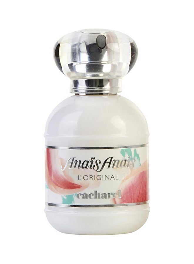 Anais L'original EDT 30ml