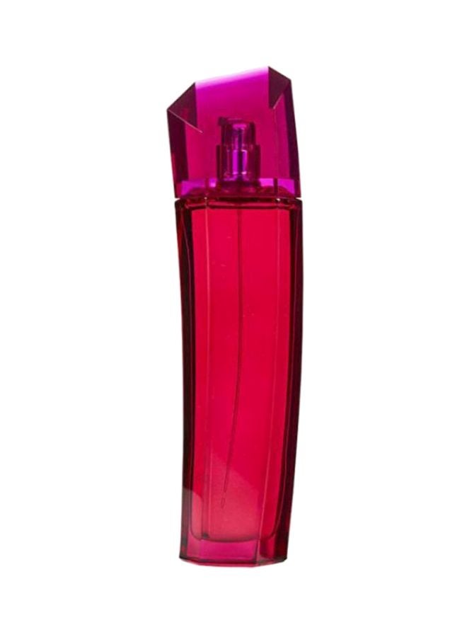 Magnetism EDP 75ml