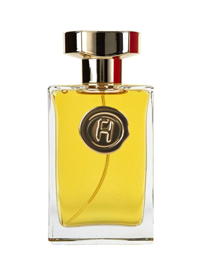 Touch EDT 100ml