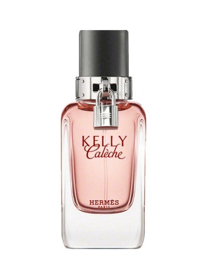 Kelly Caleche EDT 50ml