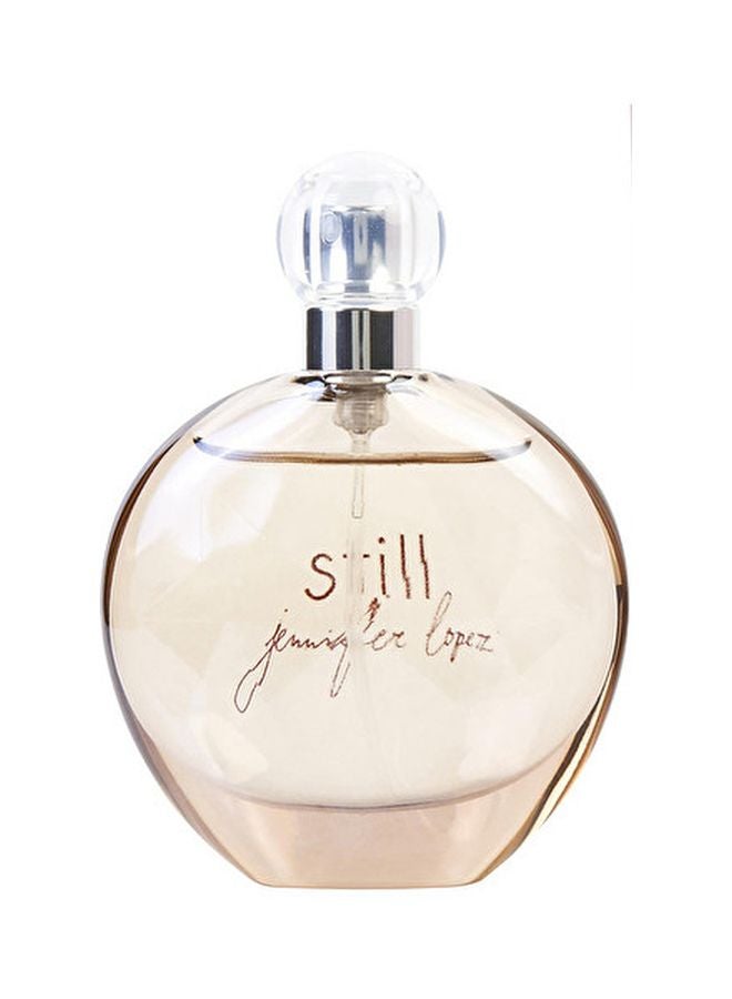 Still EDP 50ml