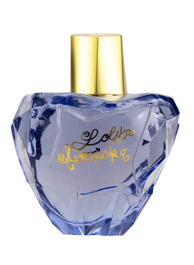 Lolita Lempicka EDP 50ml
