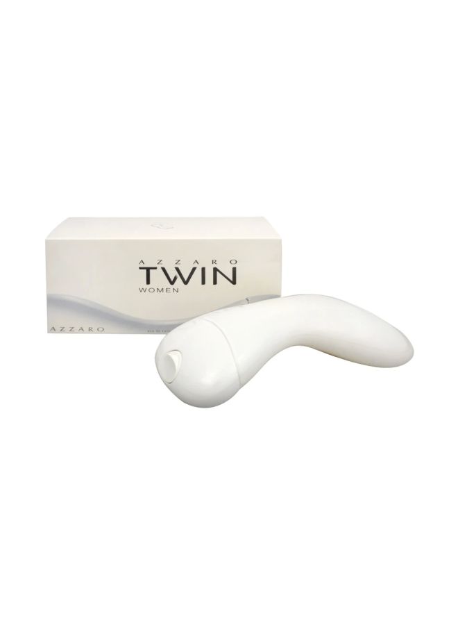 Twin EDT 80ml