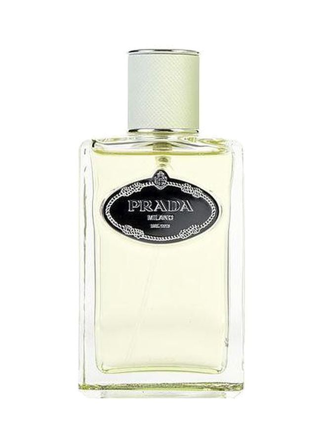 Infusion D'iris EDP 100ml