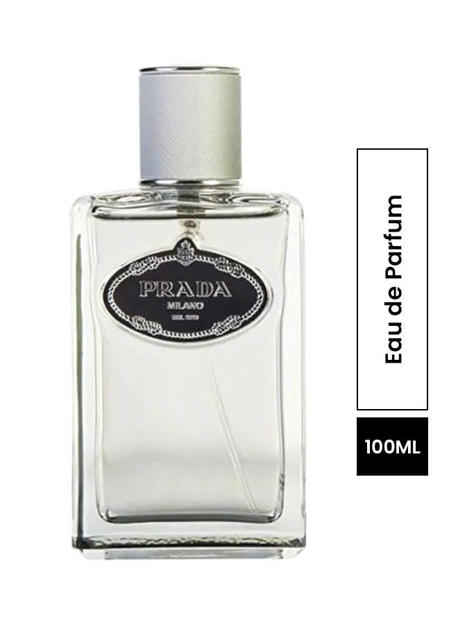 Infusion D'iris EDP 100ml