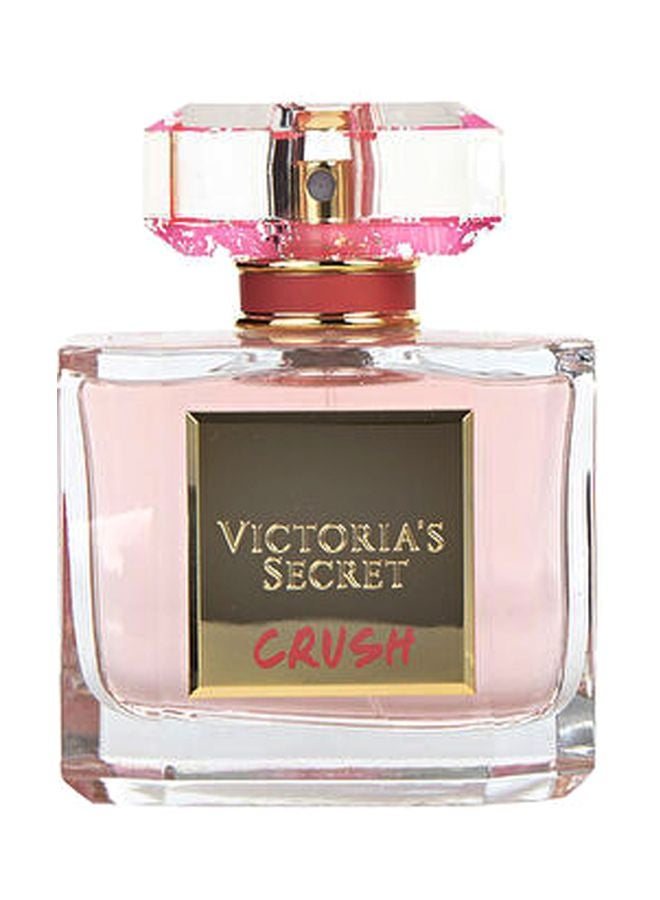 Secret Crush EDP 100ml
