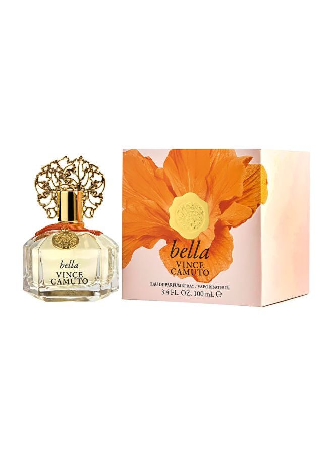 Bella EDP 100ml