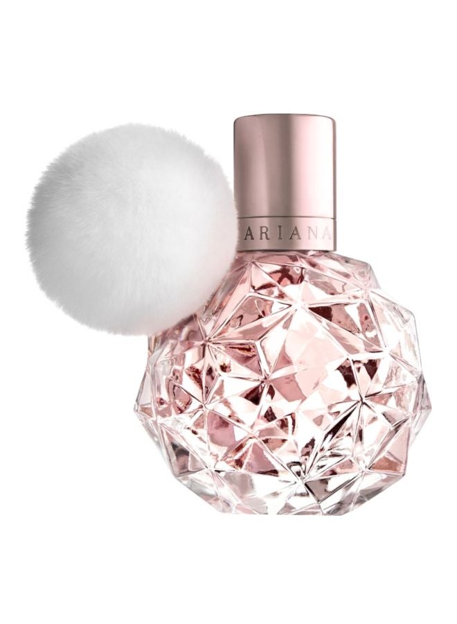 Ari EDP 100ml