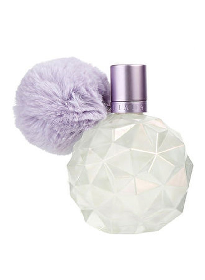 Moonlight EDP
