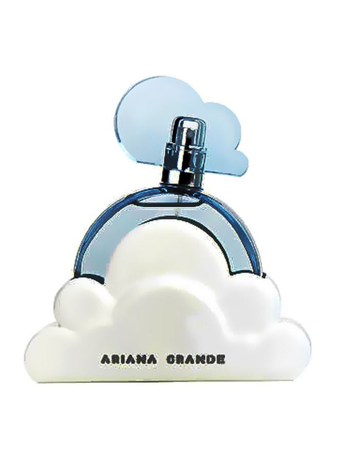 Cloud EDP 100ml