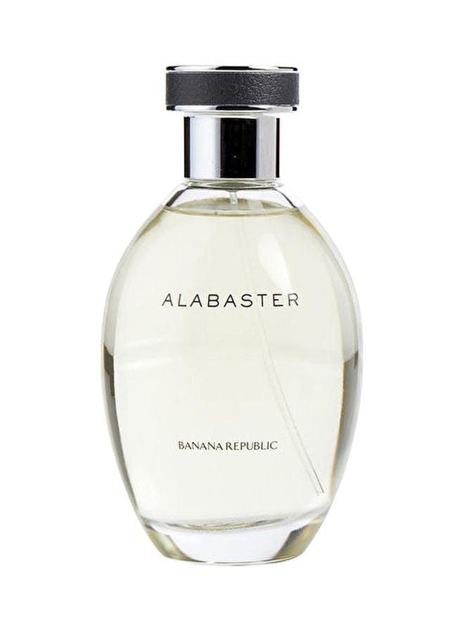 Alabaster EDP 100ml