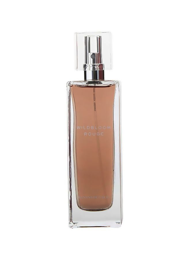 Wildbloom Rouge EDP 100ml