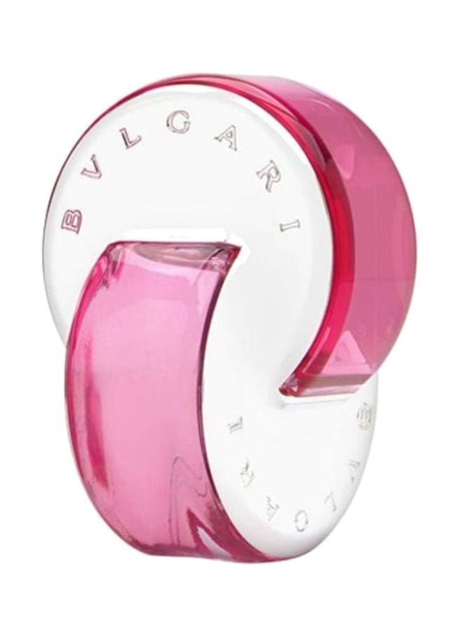 Omnia Pink Sapphire EDT 65ml