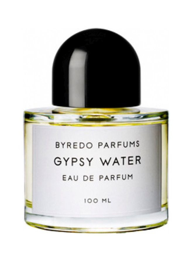 Gypsy Water EDP 100ml