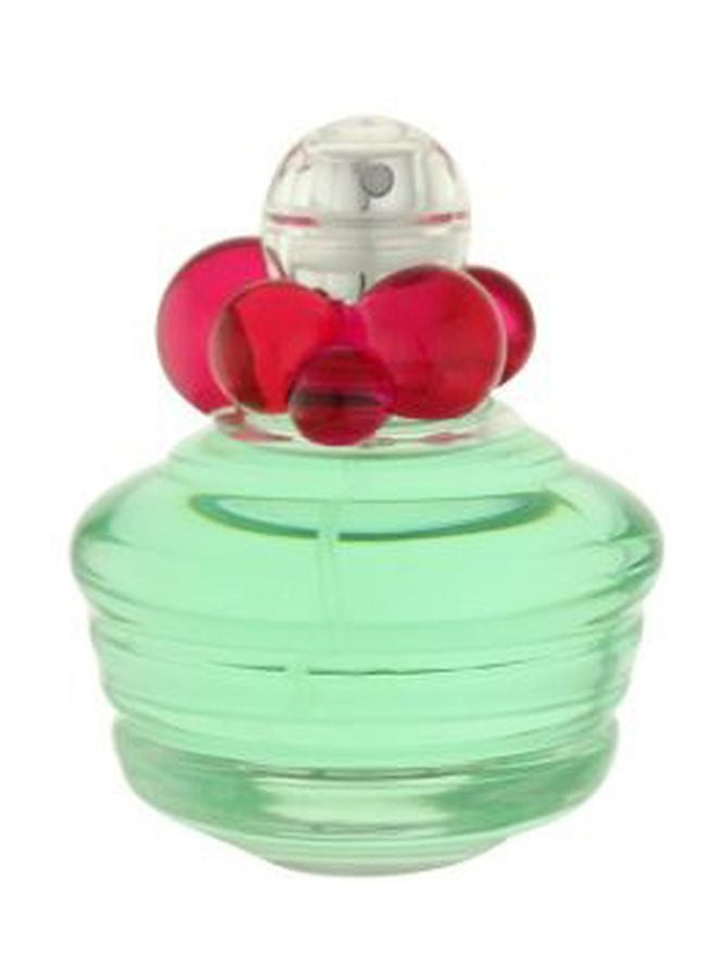 Catch Me L'eau EDT