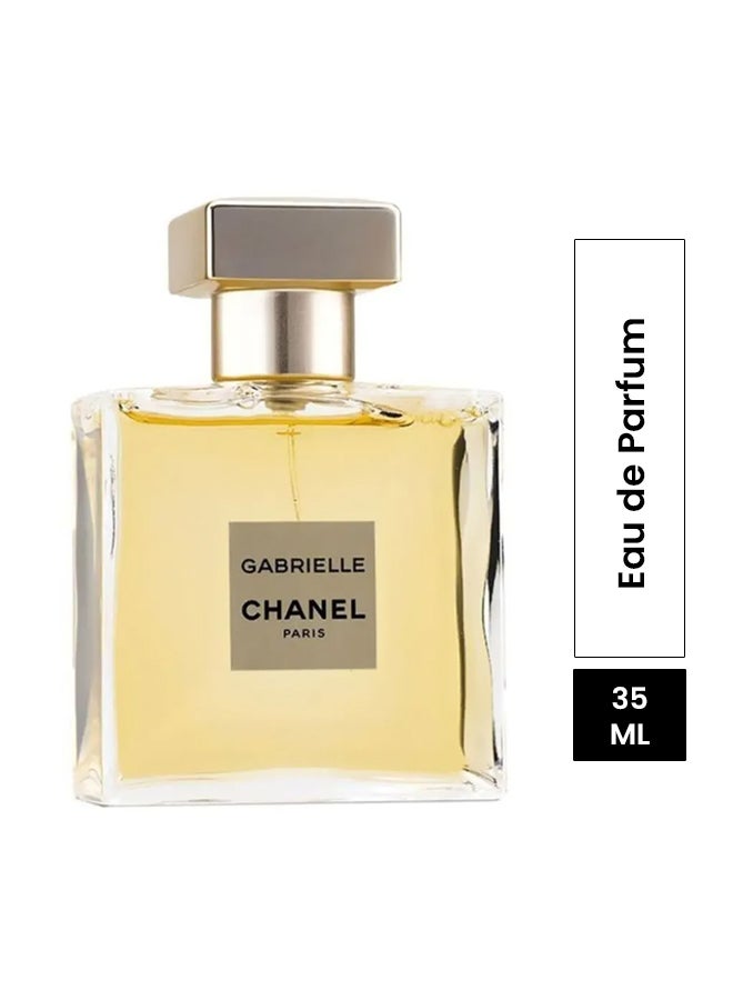 Gabrielle EDP 35ml