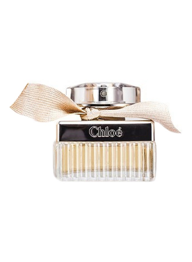Chloe EDP 30ml
