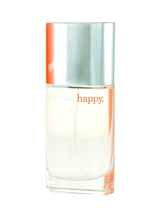 Happy EDP 30ml