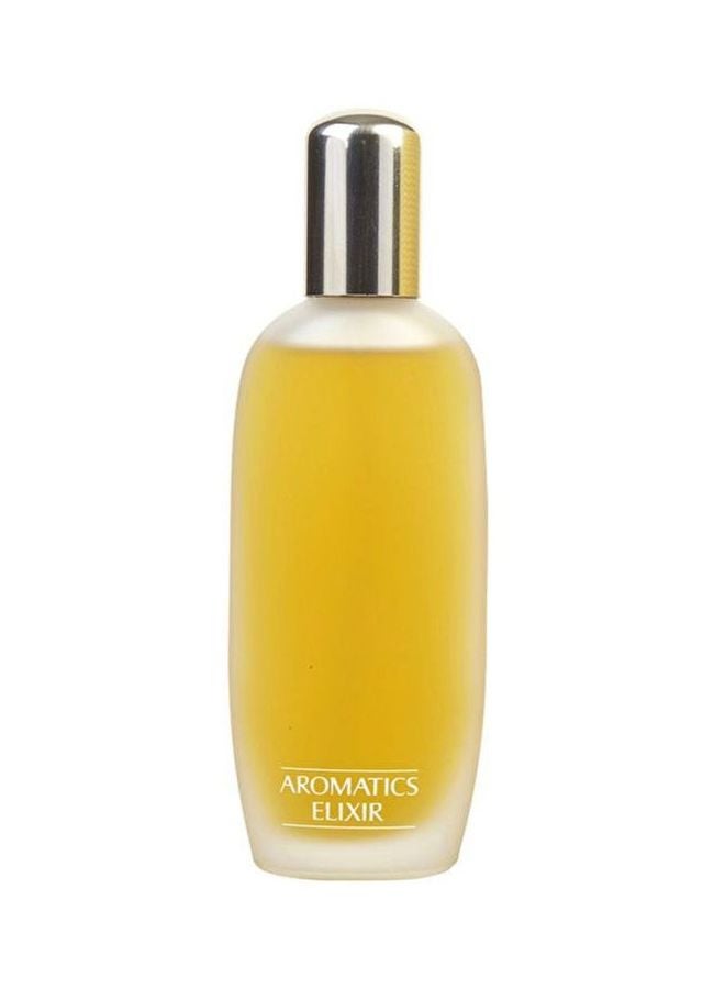 Aromatics Elixir EDP 100ml