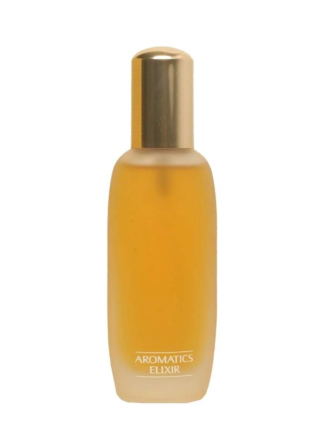 Aromatics Elixir EDP 45ml