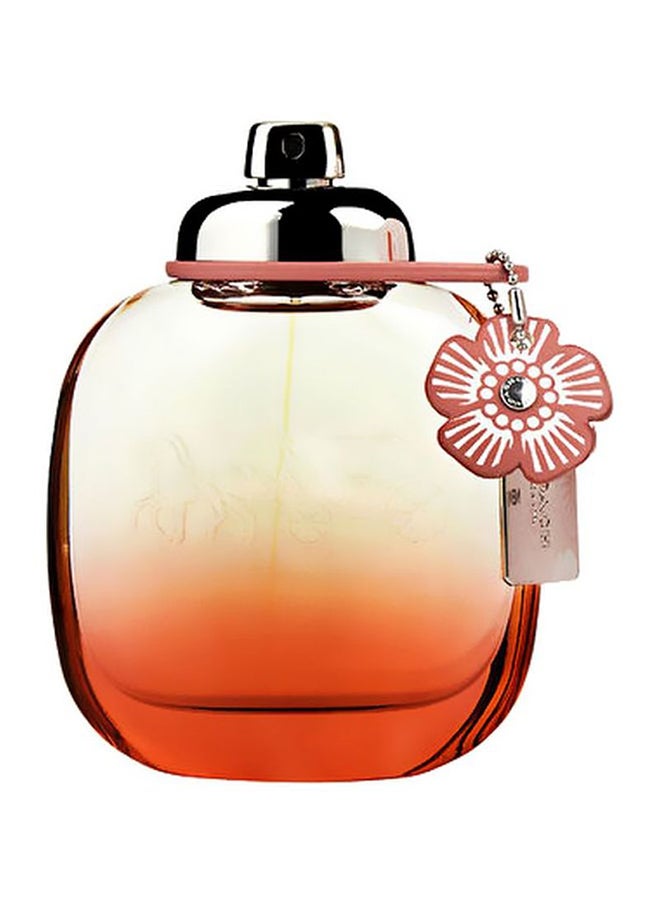 Floral Blush EDP 90ml