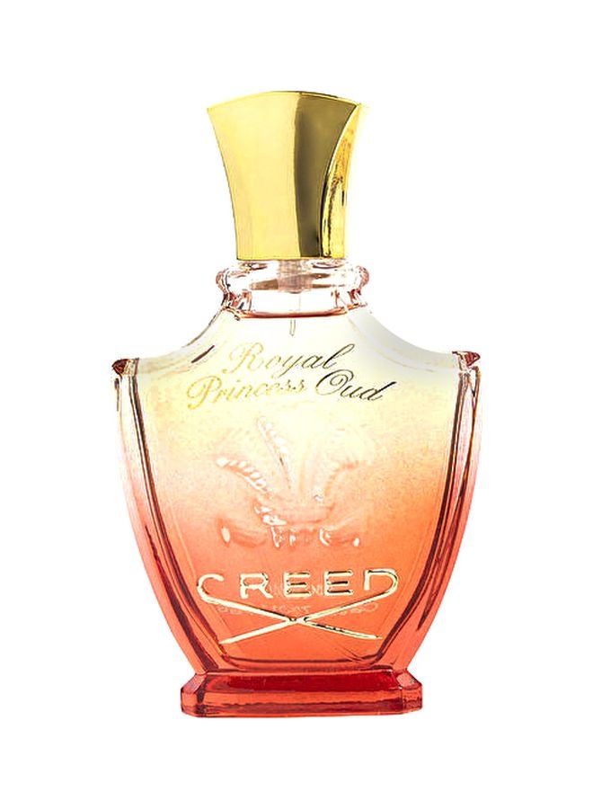 Royal Princess Oud Millesime Parfum 75ml