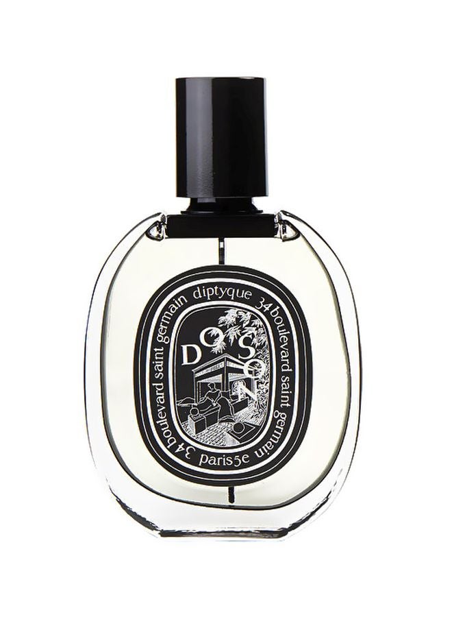 Do Son EDP 75ml
