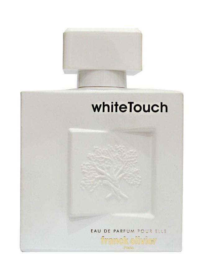 White Touch EDP
