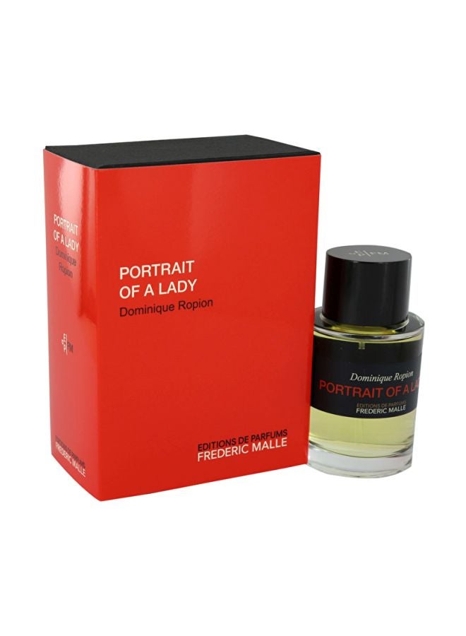 Portrait Of A Lady EDP
