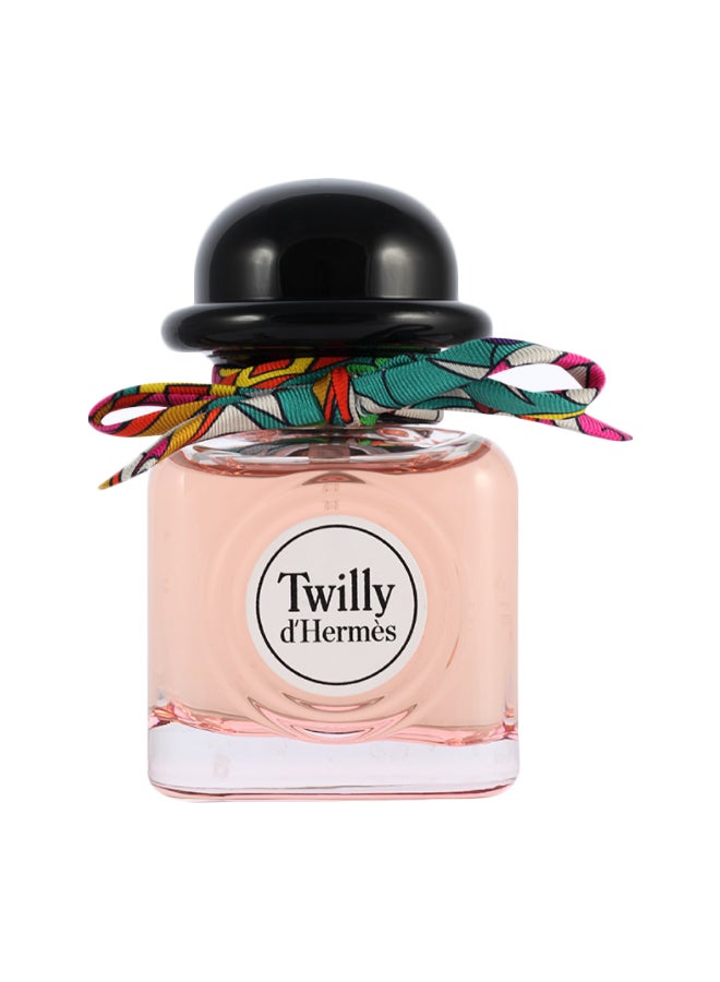 Twilly D'hermes EDP 30ml