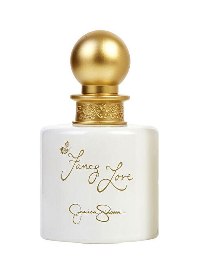 Fancy Love EDP 100ml