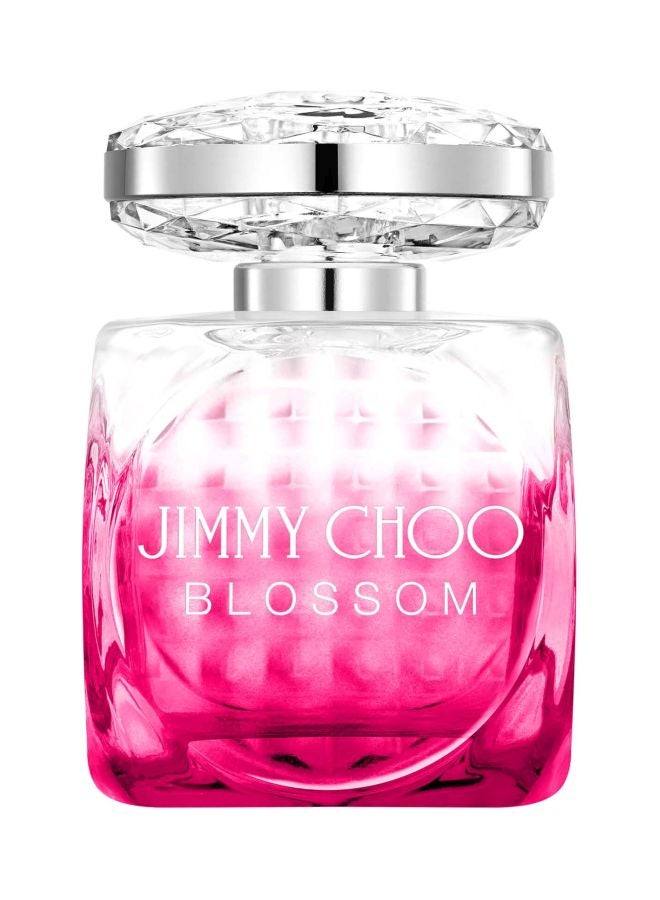 Blossom EDP 100ml