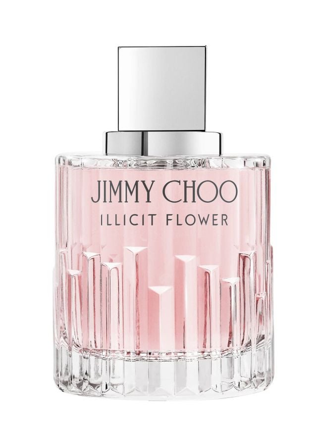 Illicit Flower EDT 100ml
