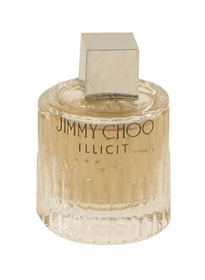 Illicit Mini EDP 4ml