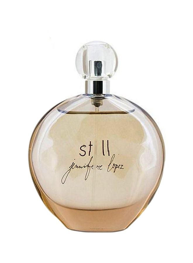 Still EDP 100ml