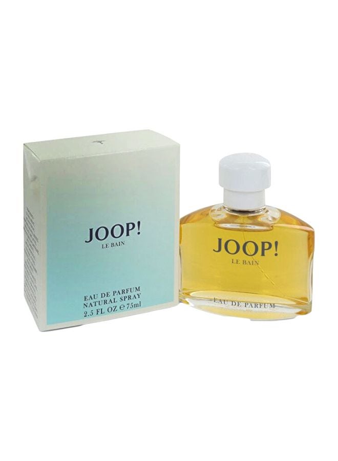 Le Bain EDP