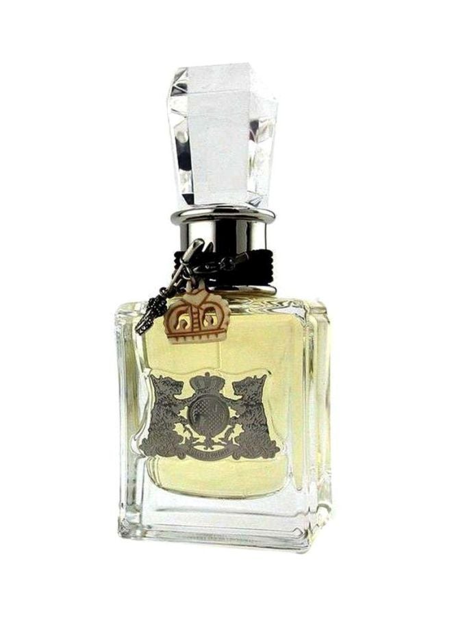 Juicy Couture EDP 50ml