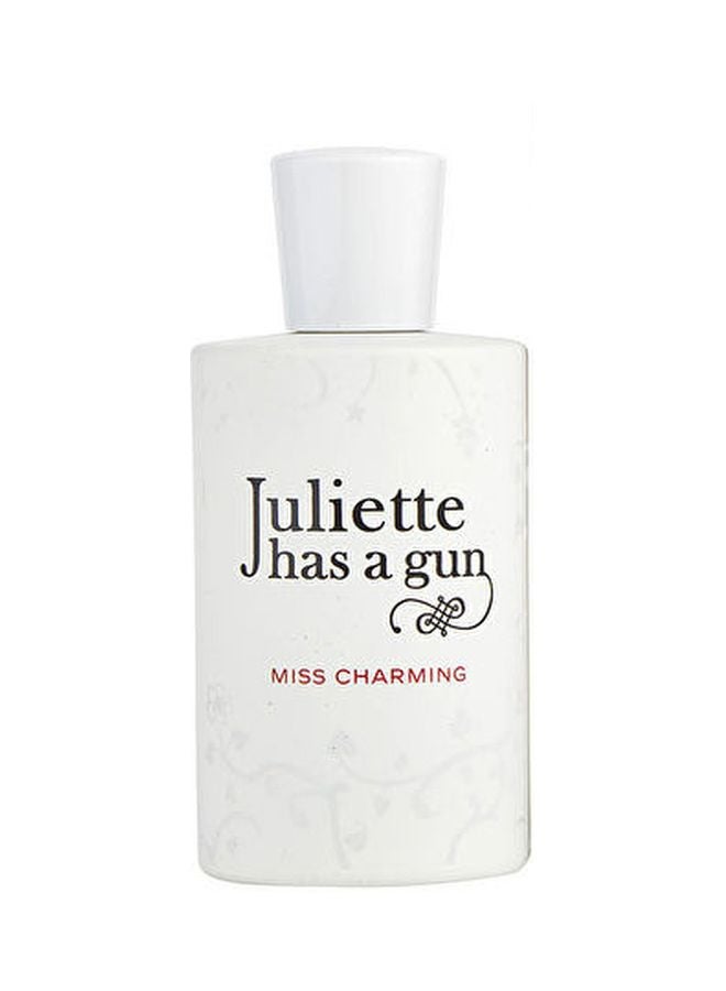 Miss Charming EDP 100ml