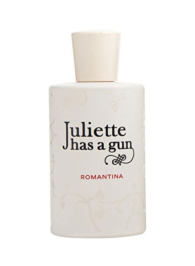 Romantina EDP 100ml