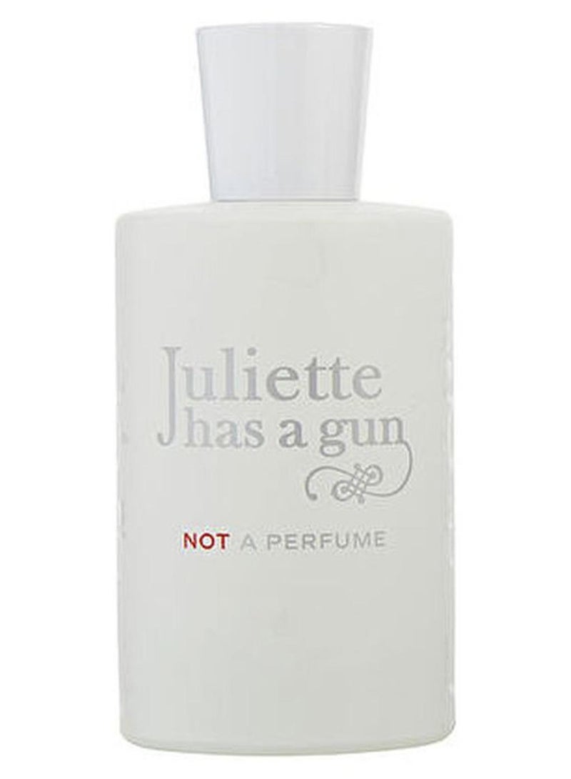 Not A Perfume EDP 100ml