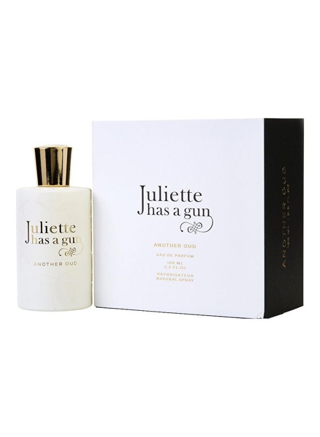 Another Oud EDP 100ml