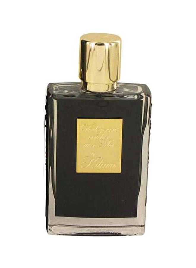 Voulez-Vous Coucher Avec Moi EDP 50ml