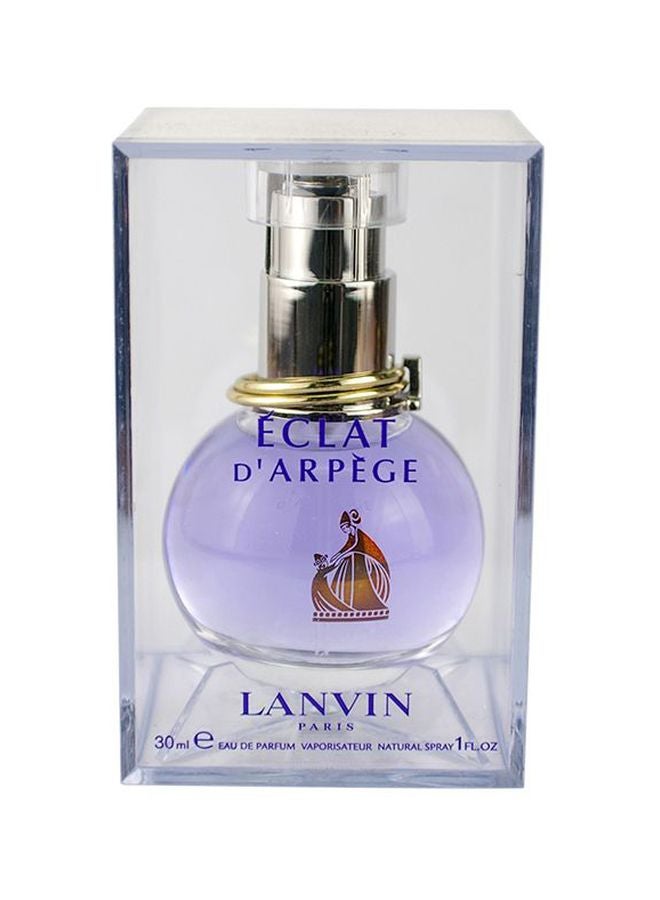Eclat D'Arpege EDP 30ml