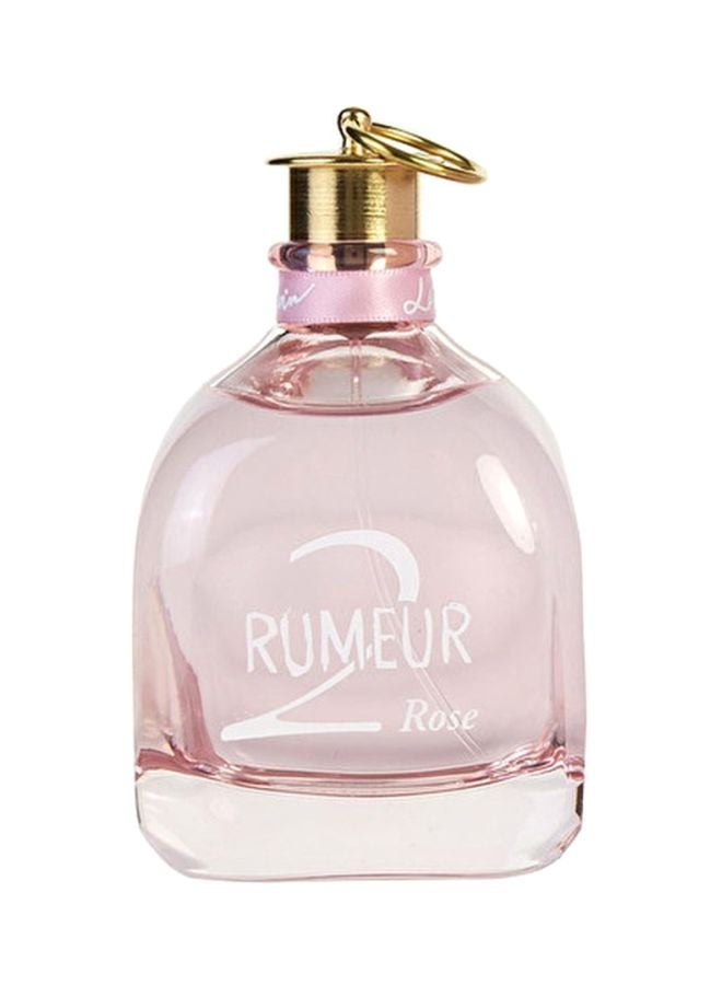 Rumeur 2 Rose EDP