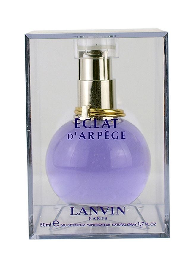 Eclat D'Arpege EDP