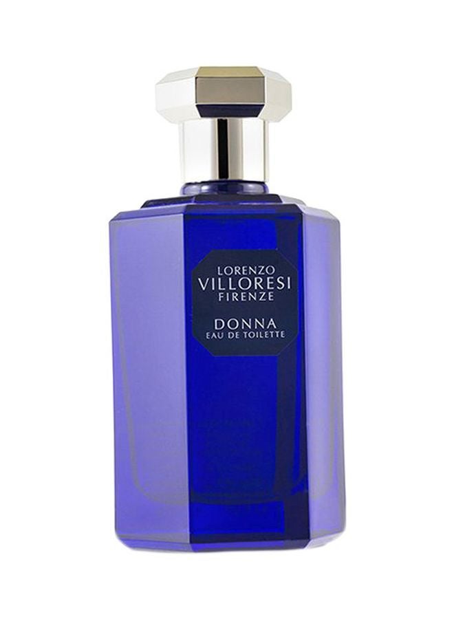 Acqua Di Colonia EDT 100ml